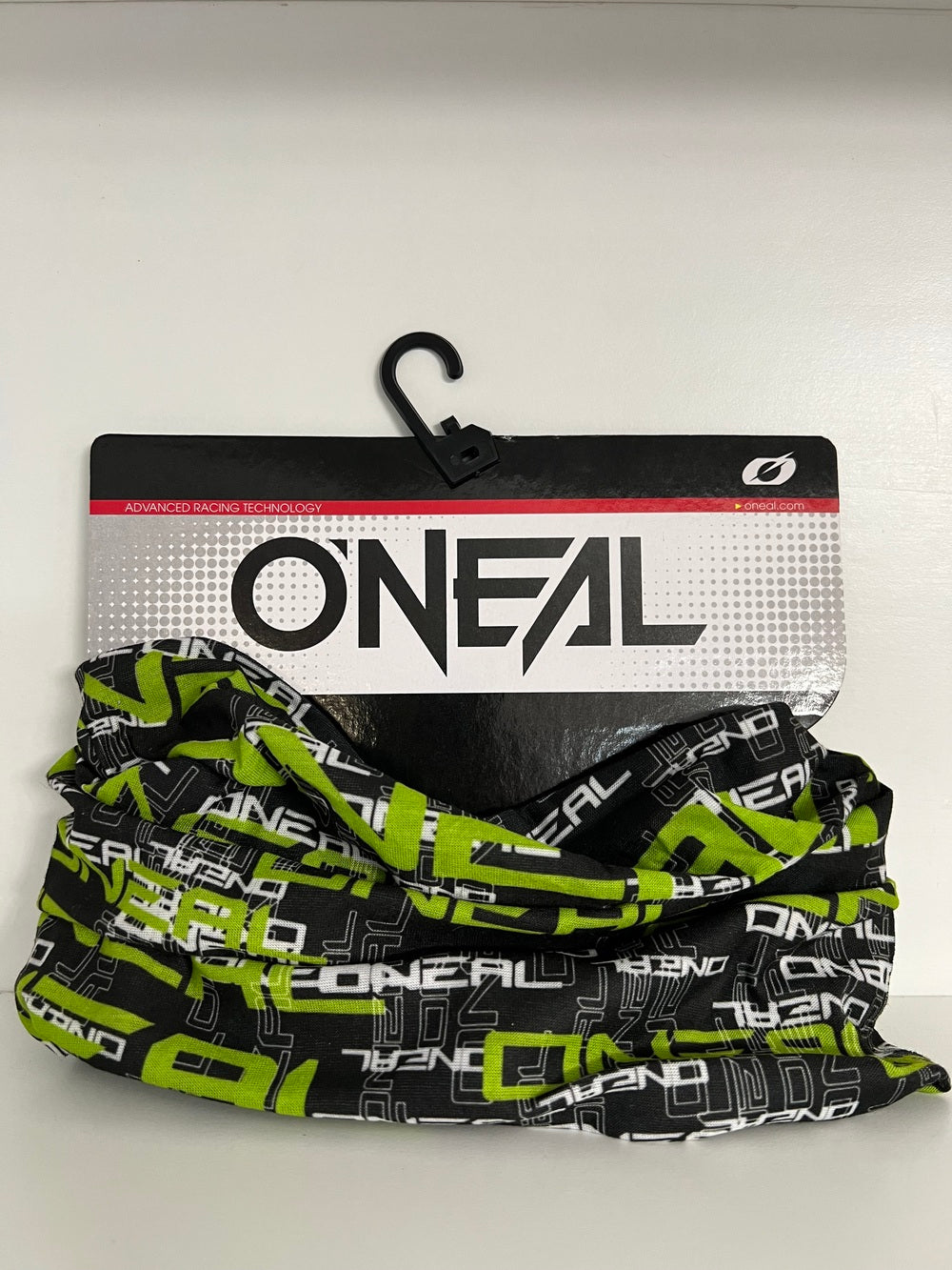O'NEAL Neck Warmer