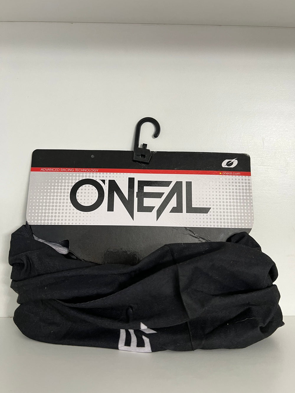 O'NEAL Neck Warmer