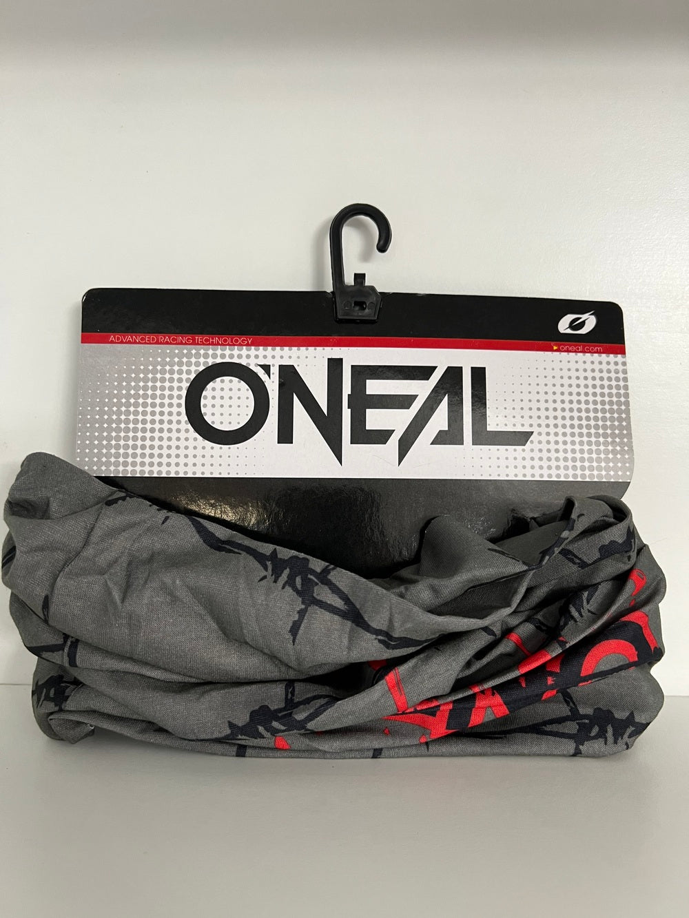 O'NEAL Neck Warmer
