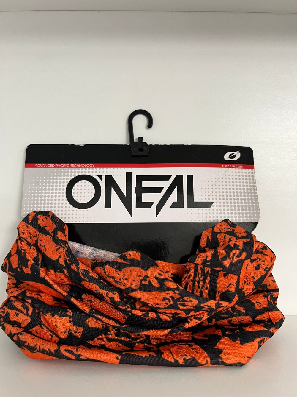 O'NEAL Neck Warmer