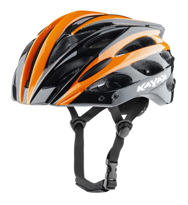 Casco KayaK F627