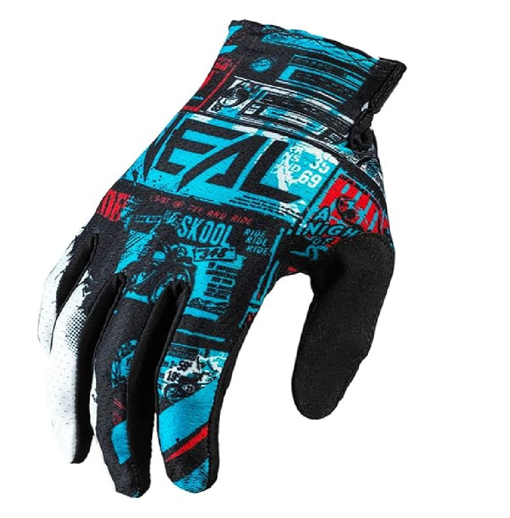O'NEAL MATRIX Ride Glove