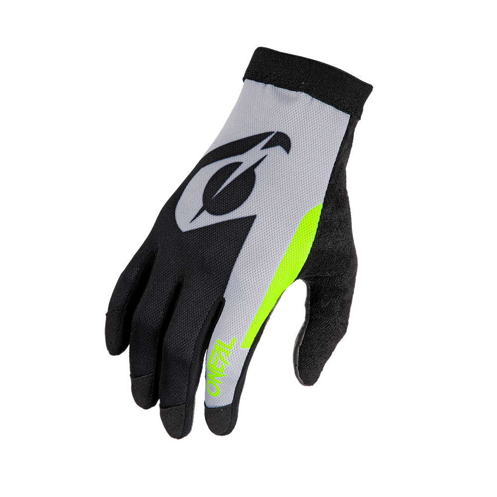 O'NEAL AMX Altitude Glove