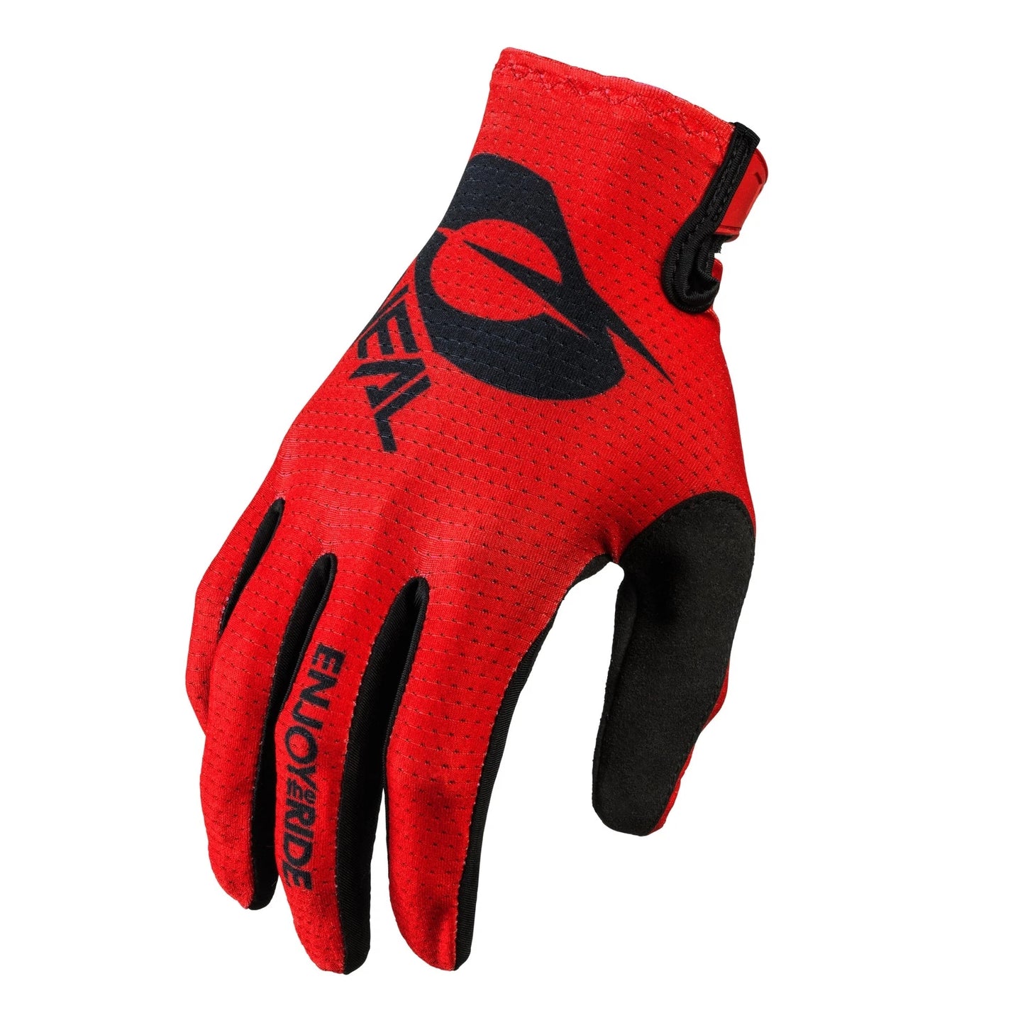 O'NEAL MATRIX Stacked Glove