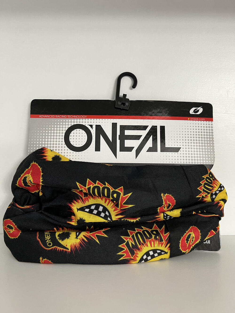 O'NEAL Neck Warmer