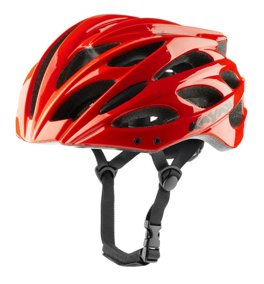 Casco KayaK F627