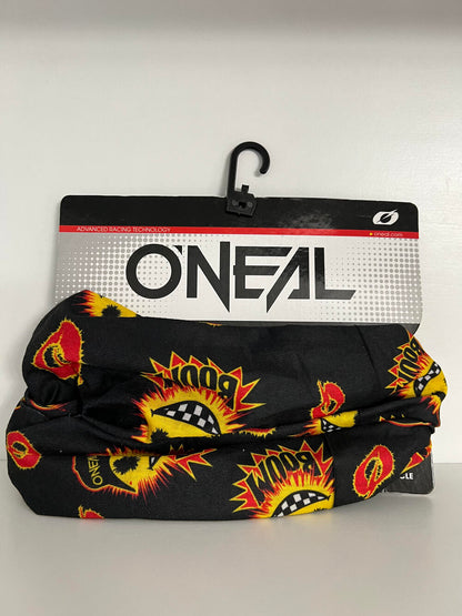 O'NEAL Neck Warmer